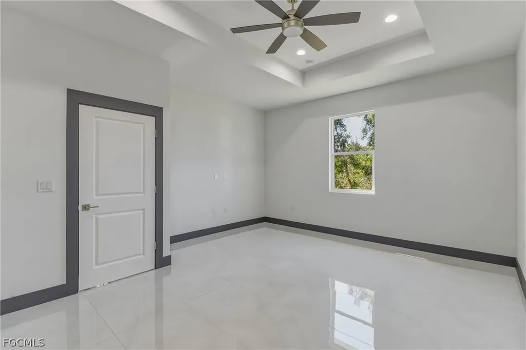 442 Mercedes Court Lehigh Acres FL 33972