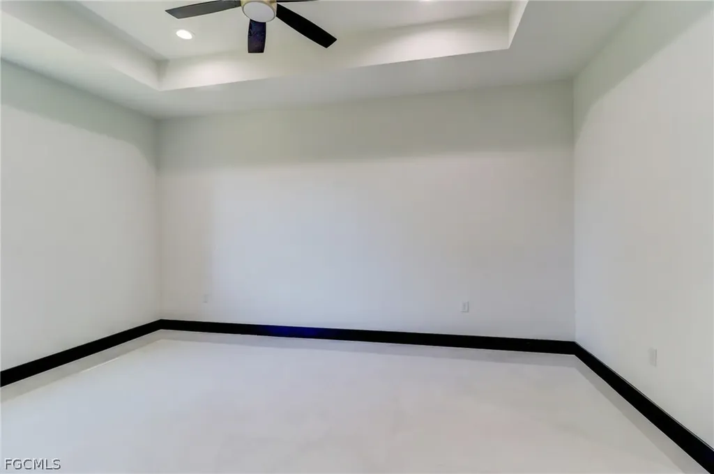 442 Mercedes Court Lehigh Acres FL 33972