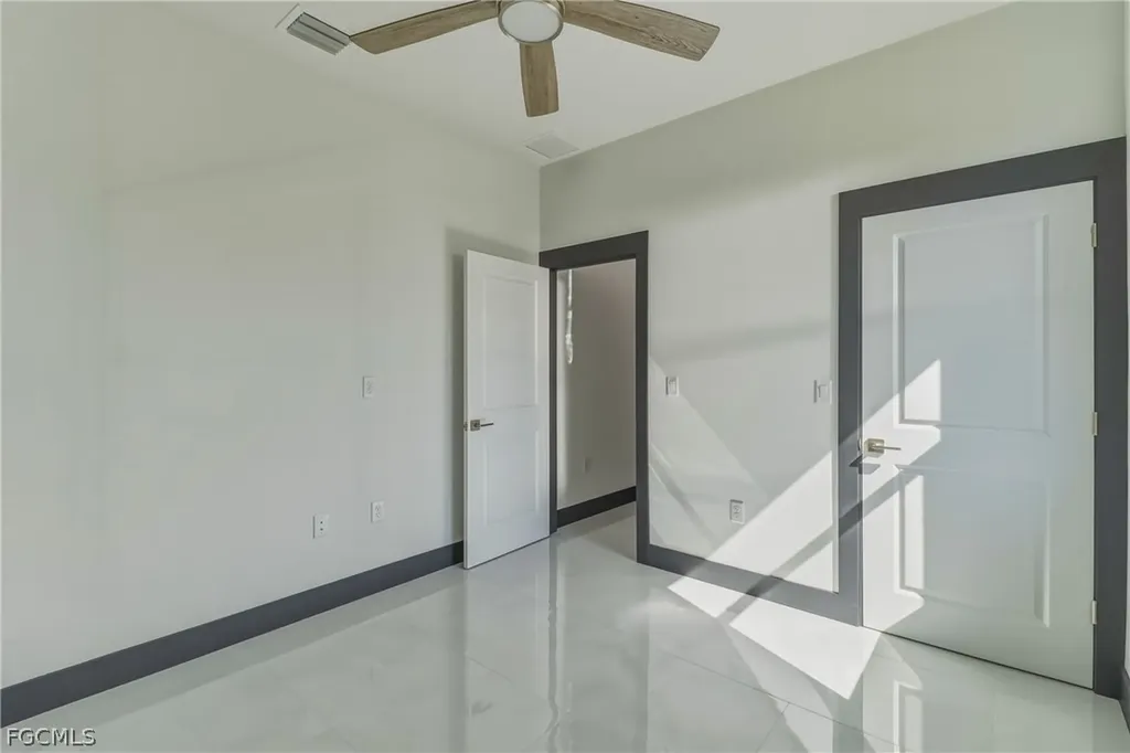 442 Mercedes Court Lehigh Acres FL 33972