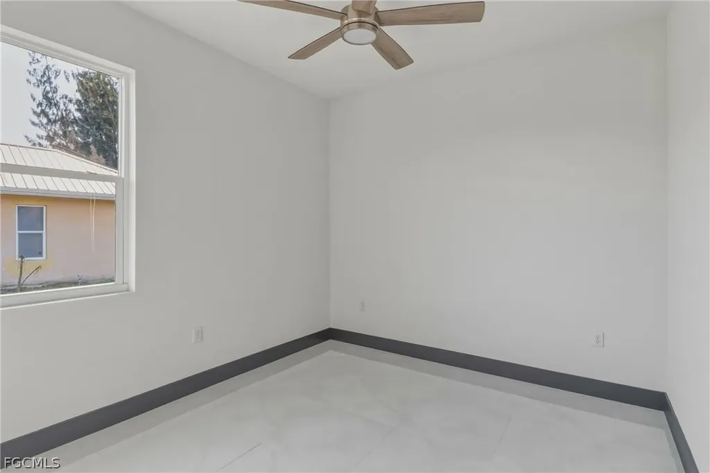 442 Mercedes Court Lehigh Acres FL 33972