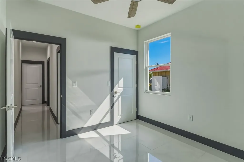 442 Mercedes Court Lehigh Acres FL 33972