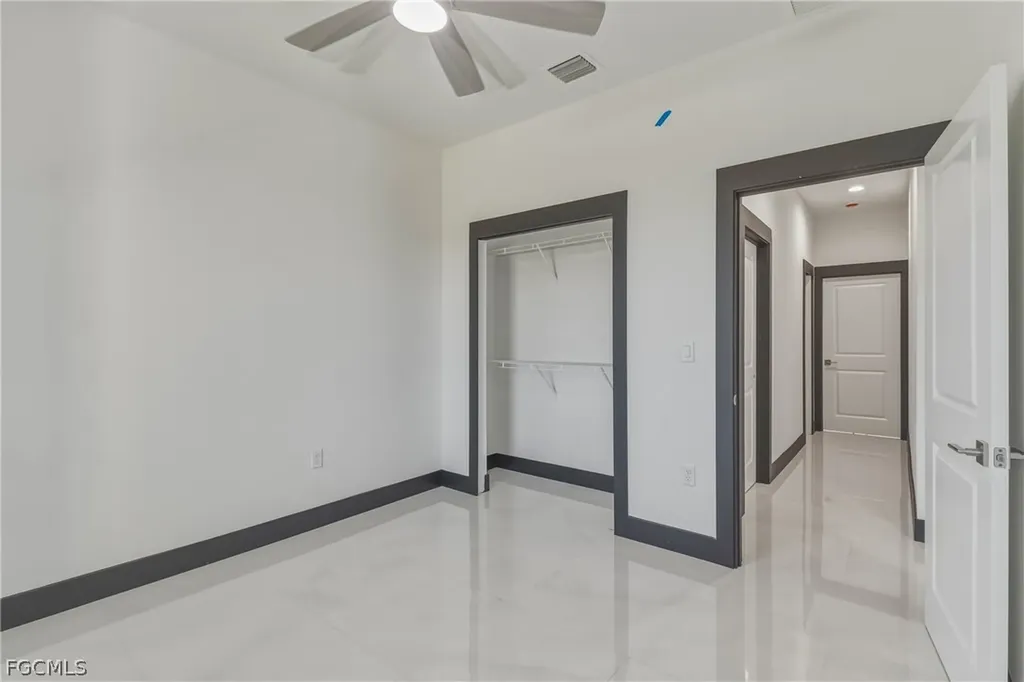 442 Mercedes Court Lehigh Acres FL 33972