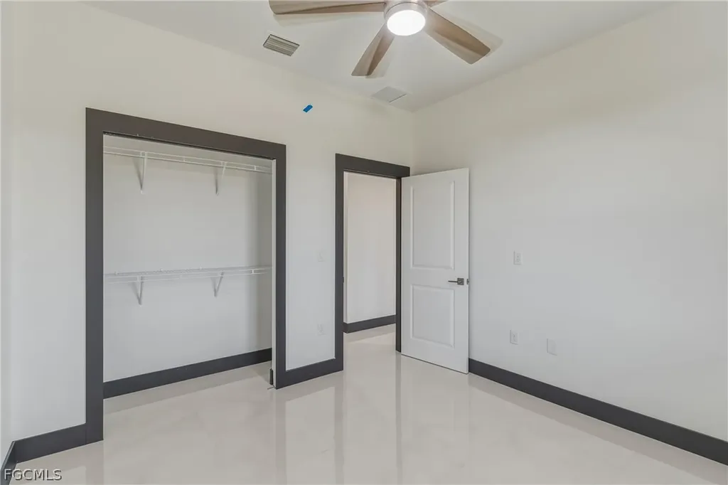 442 Mercedes Court Lehigh Acres FL 33972