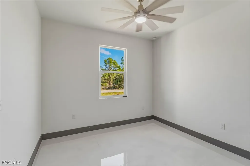 442 Mercedes Court Lehigh Acres FL 33972