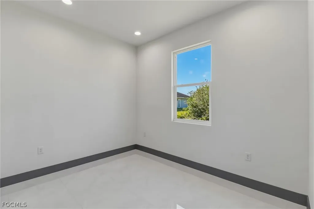 442 Mercedes Court Lehigh Acres FL 33972