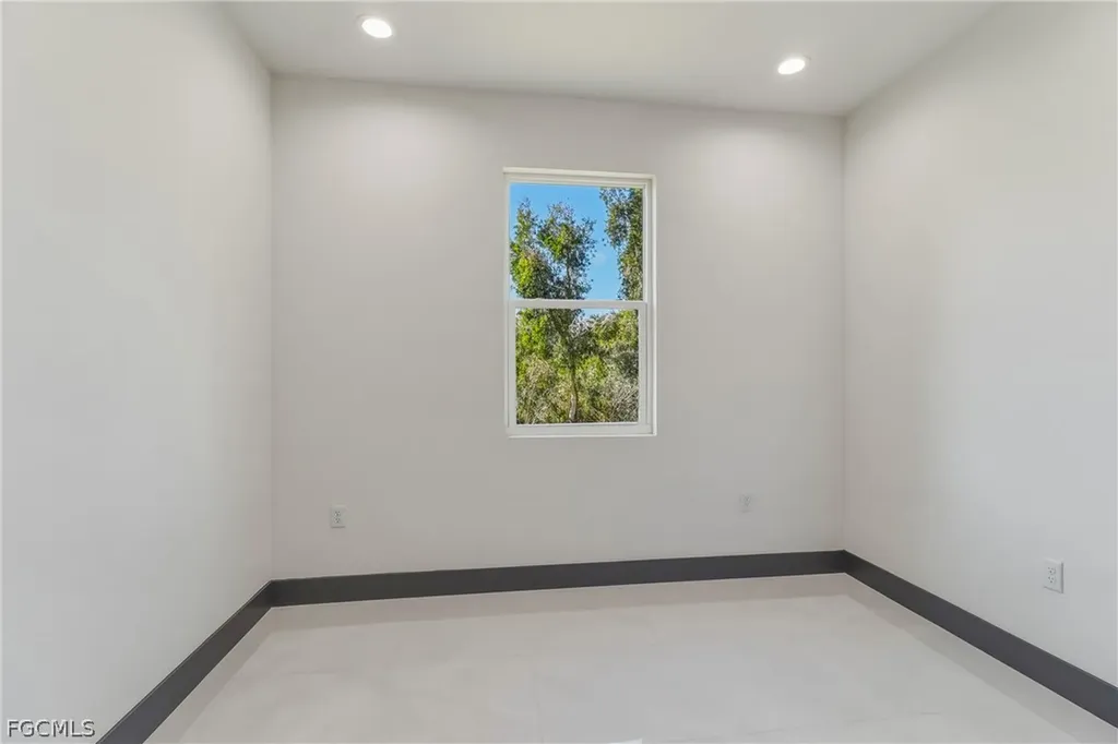 442 Mercedes Court Lehigh Acres FL 33972