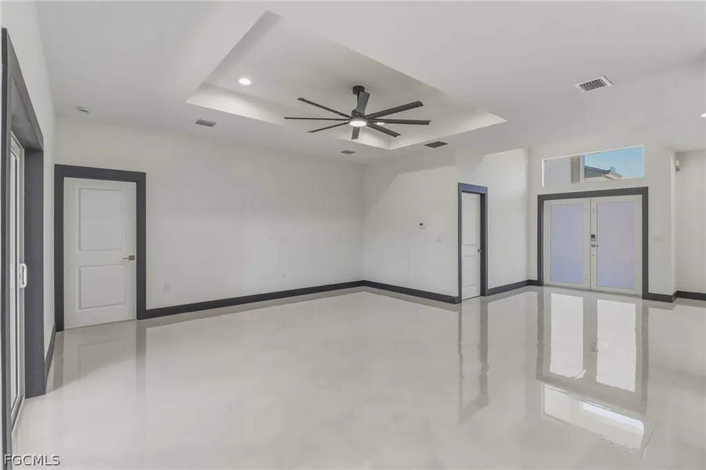 442 Mercedes Court Lehigh Acres FL 33972