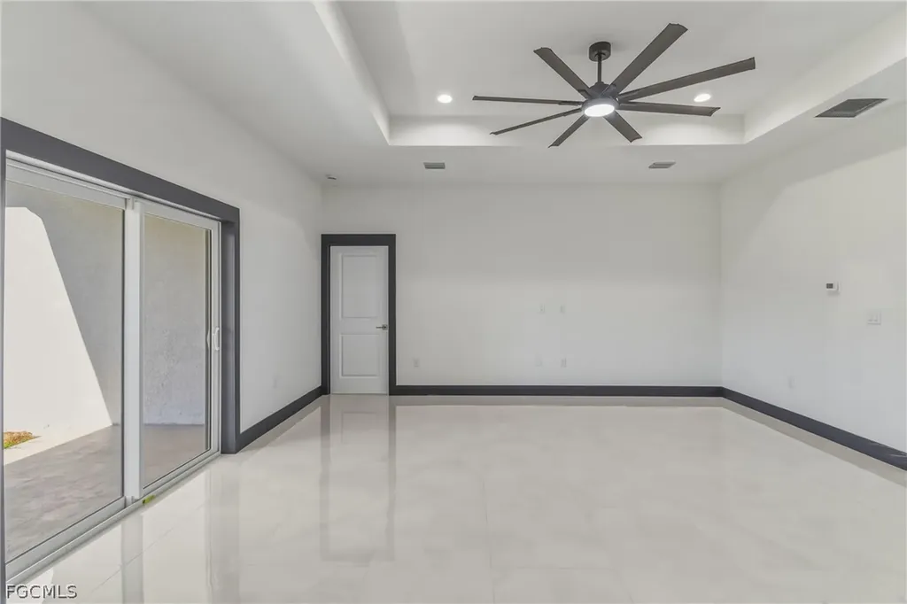 442 Mercedes Court Lehigh Acres FL 33972