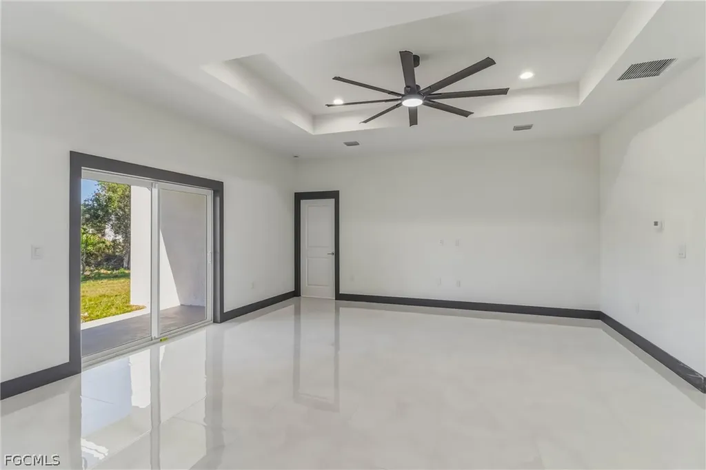 442 Mercedes Court Lehigh Acres FL 33972