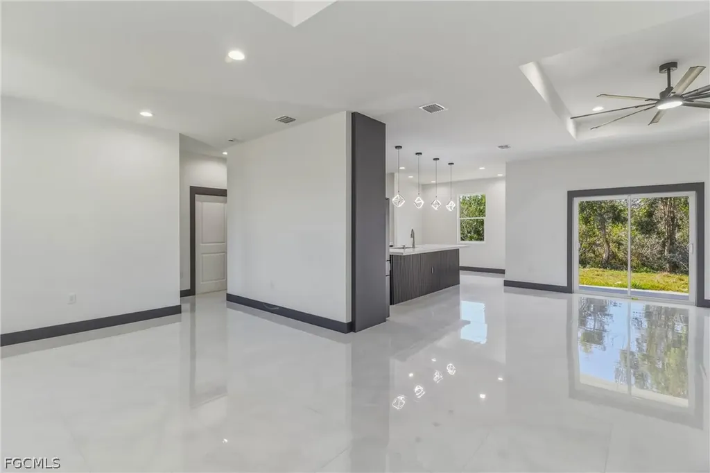 442 Mercedes Court Lehigh Acres FL 33972