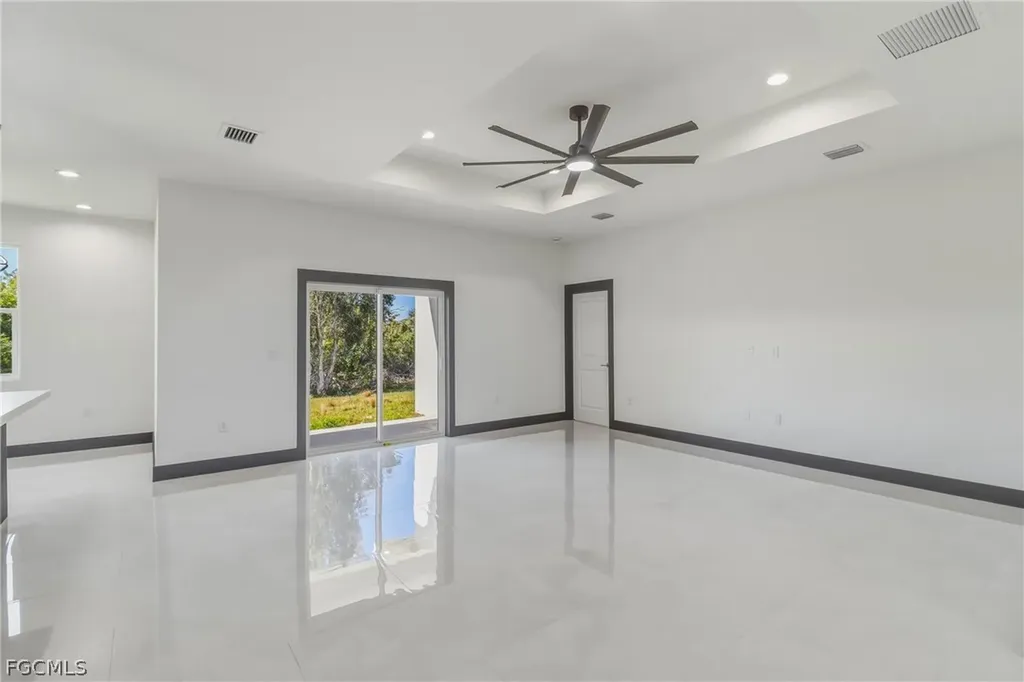 442 Mercedes Court Lehigh Acres FL 33972