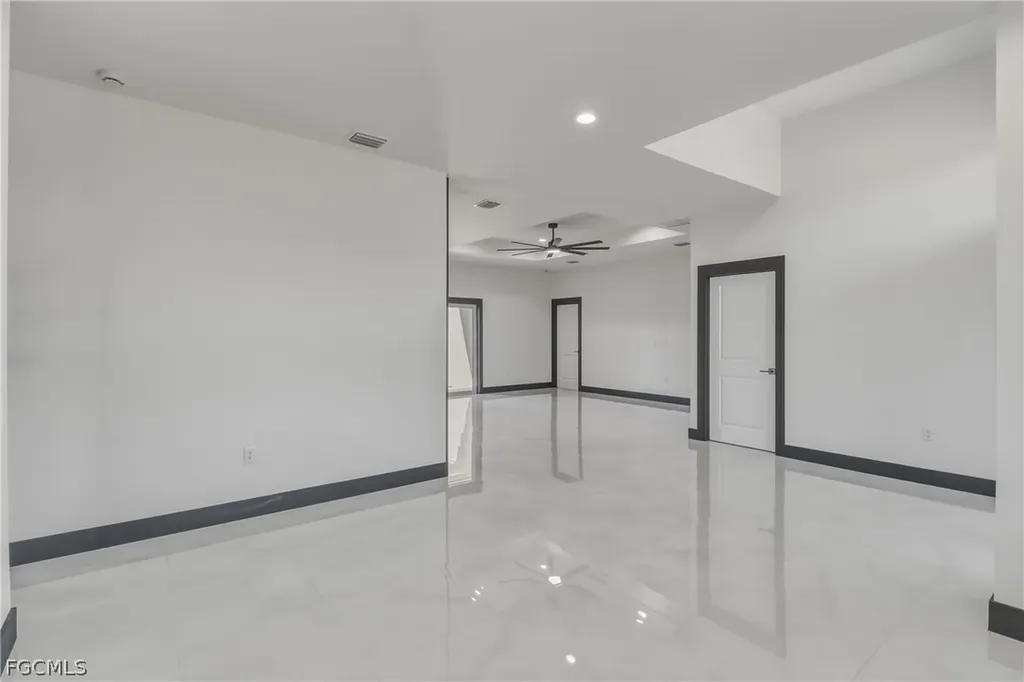 442 Mercedes Court Lehigh Acres FL 33972