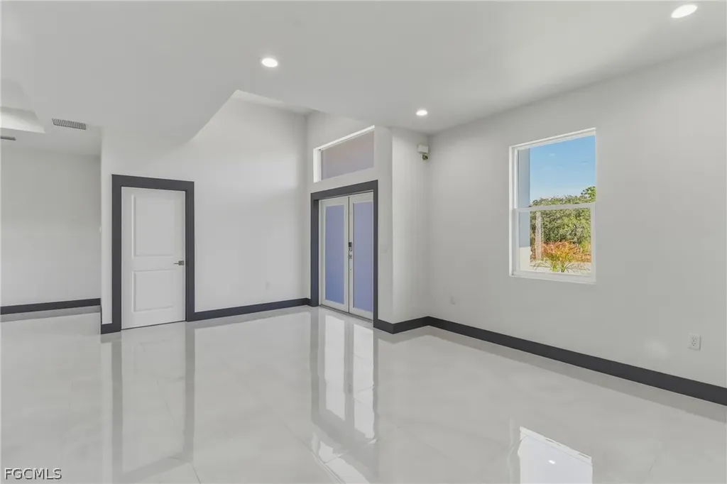 442 Mercedes Court Lehigh Acres FL 33972