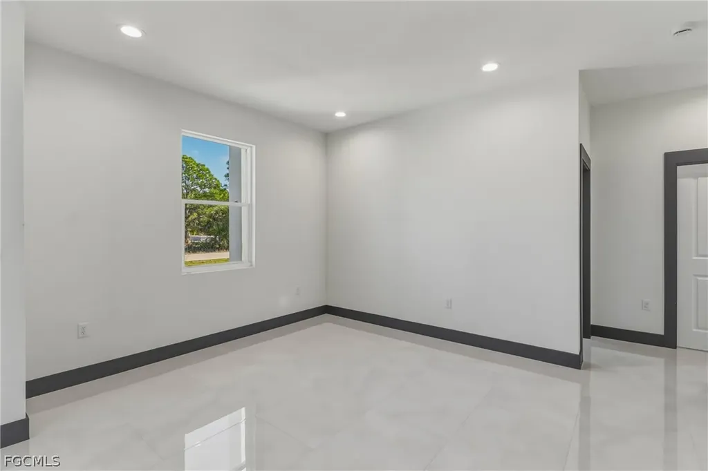 442 Mercedes Court Lehigh Acres FL 33972