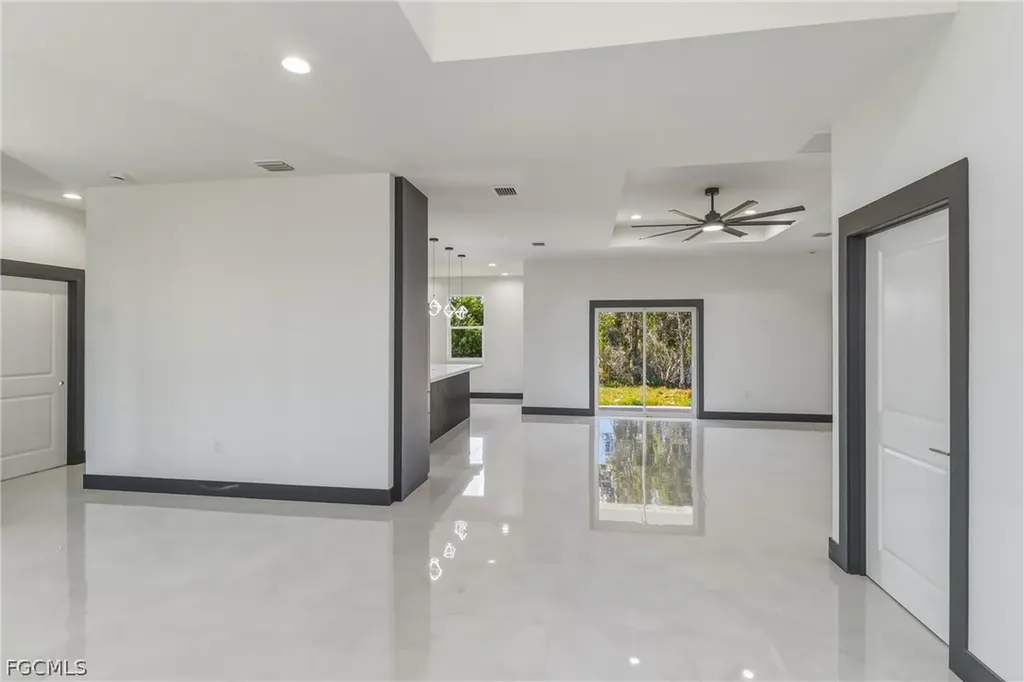 442 Mercedes Court Lehigh Acres FL 33972