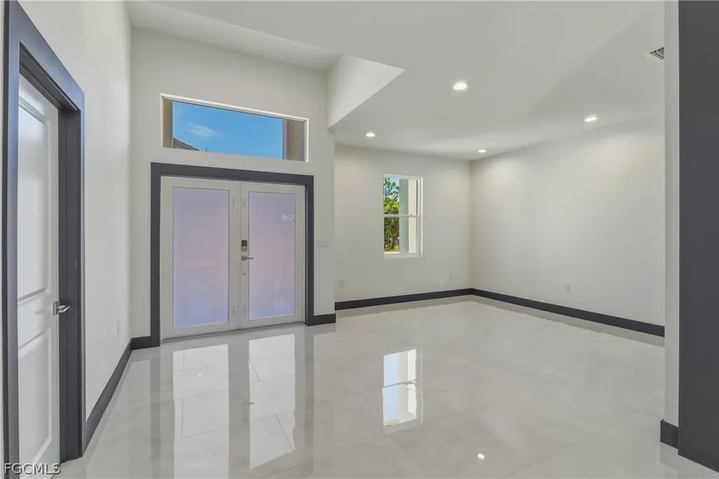442 Mercedes Court Lehigh Acres FL 33972