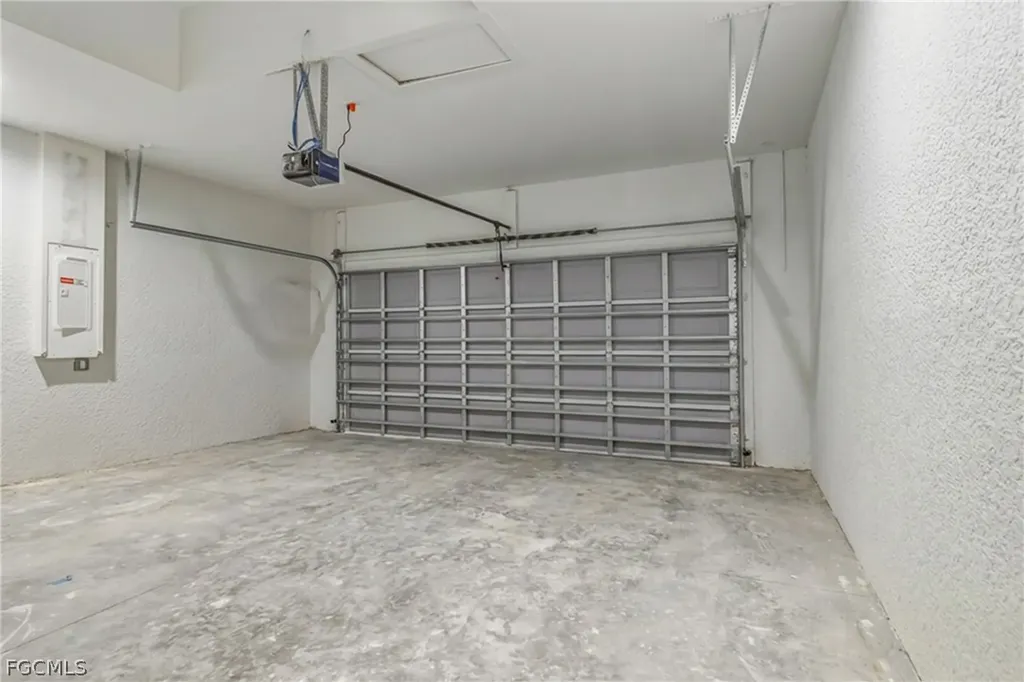 442 Mercedes Court Lehigh Acres FL 33972