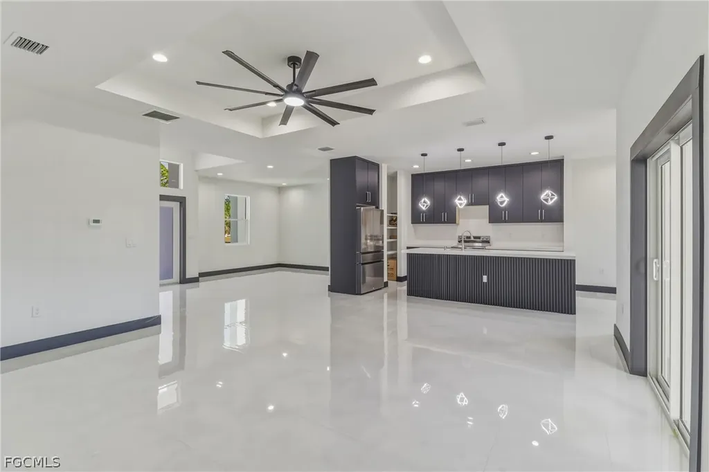 442 Mercedes Court Lehigh Acres FL 33972