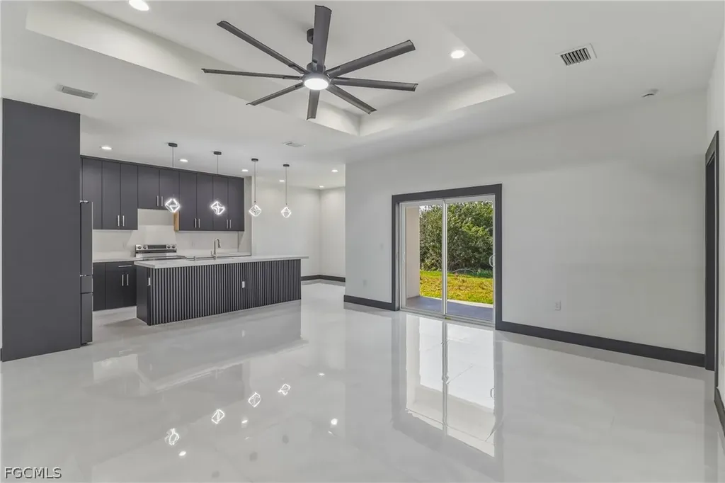 442 Mercedes Court Lehigh Acres FL 33972