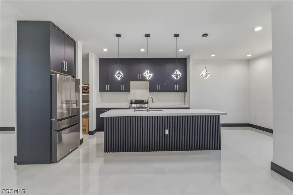 442 Mercedes Court Lehigh Acres FL 33972