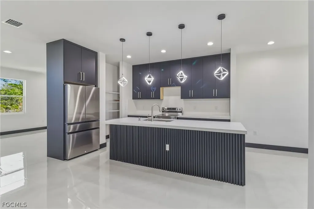 442 Mercedes Court Lehigh Acres FL 33972