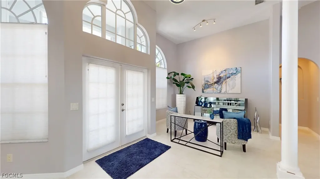 120 SE 13th Avenue Cape Coral FL 33990