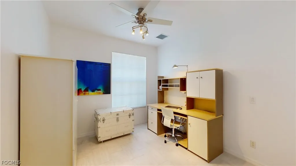 120 SE 13th Avenue Cape Coral FL 33990