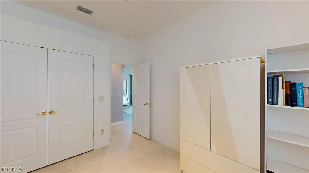 120 SE 13th Avenue Cape Coral FL 33990