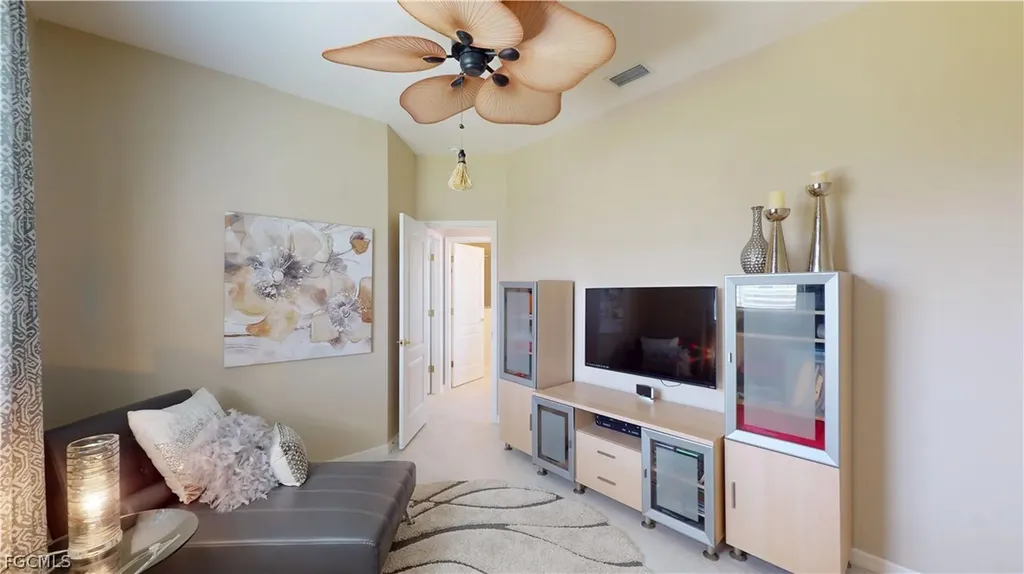 120 SE 13th Avenue Cape Coral FL 33990