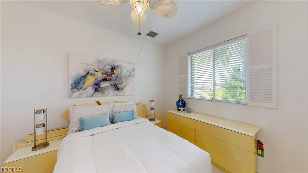 120 SE 13th Avenue Cape Coral FL 33990