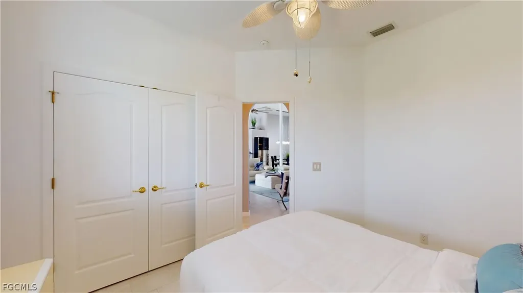 120 SE 13th Avenue Cape Coral FL 33990