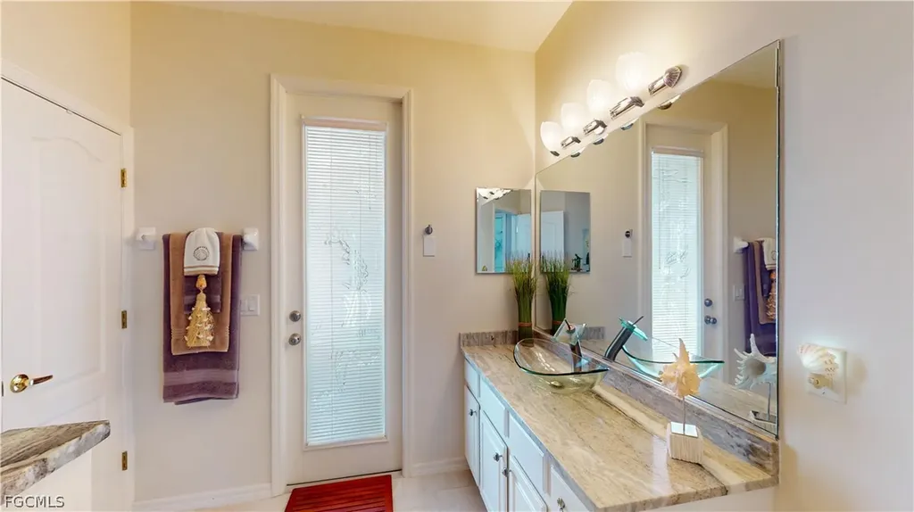120 SE 13th Avenue Cape Coral FL 33990
