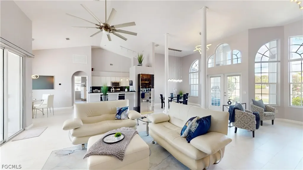 120 SE 13th Avenue Cape Coral FL 33990