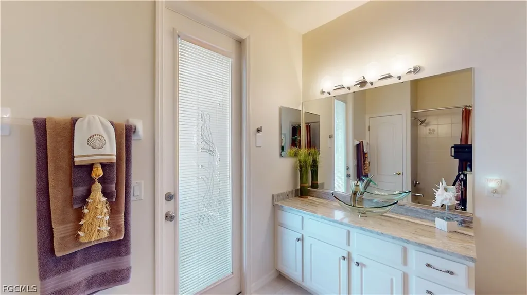120 SE 13th Avenue Cape Coral FL 33990