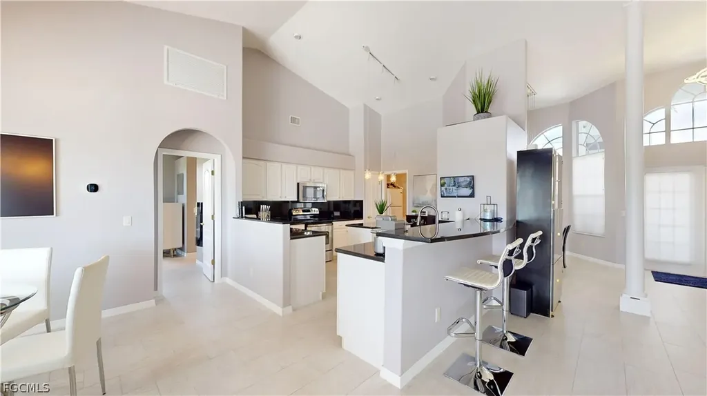120 SE 13th Avenue Cape Coral FL 33990