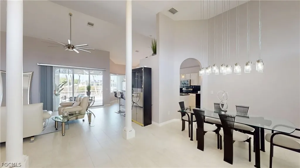 120 SE 13th Avenue Cape Coral FL 33990