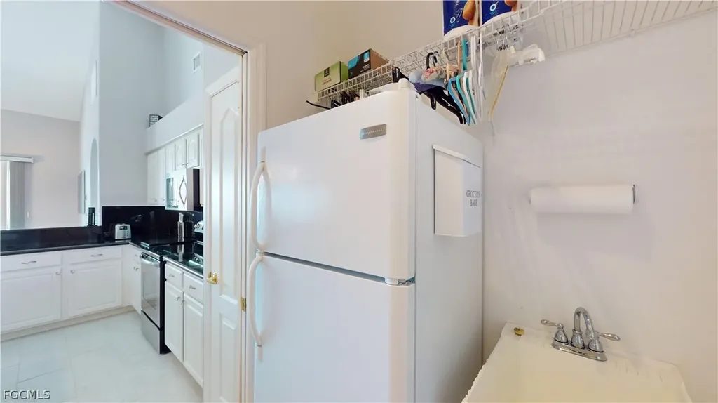 120 SE 13th Avenue Cape Coral FL 33990
