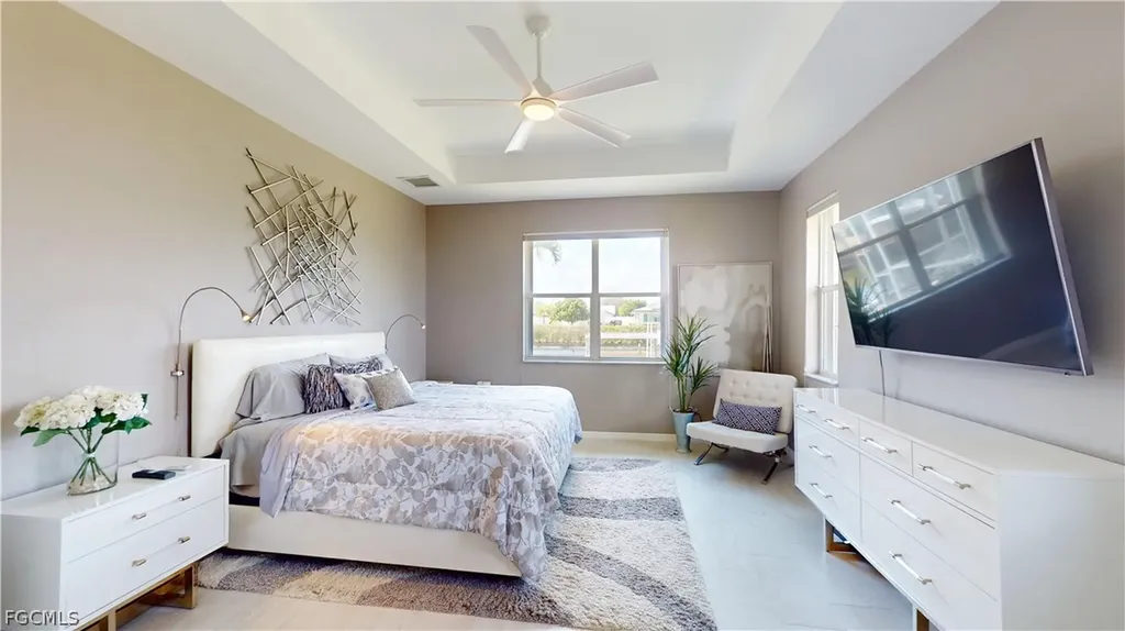 120 SE 13th Avenue Cape Coral FL 33990