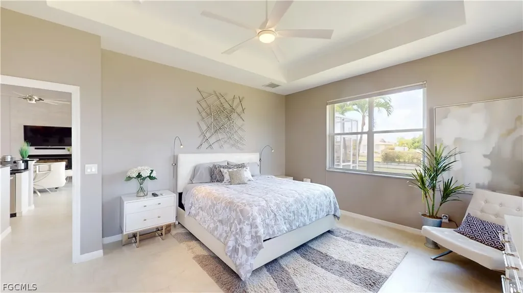 120 SE 13th Avenue Cape Coral FL 33990
