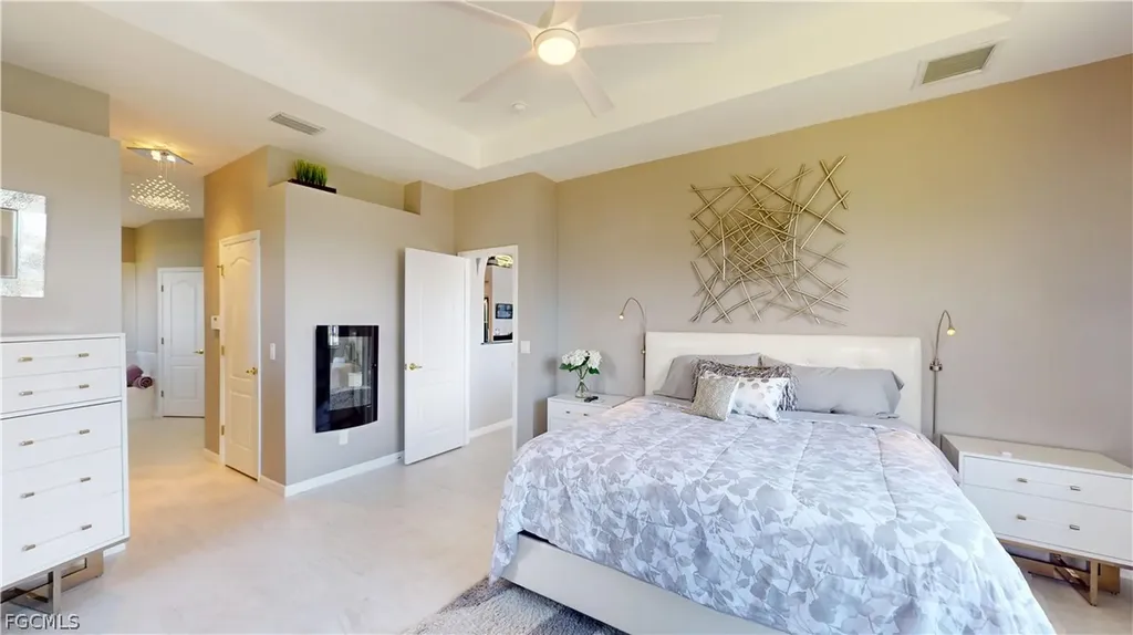 120 SE 13th Avenue Cape Coral FL 33990
