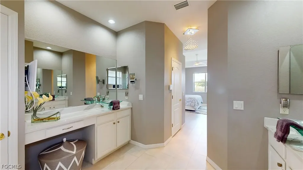 120 SE 13th Avenue Cape Coral FL 33990