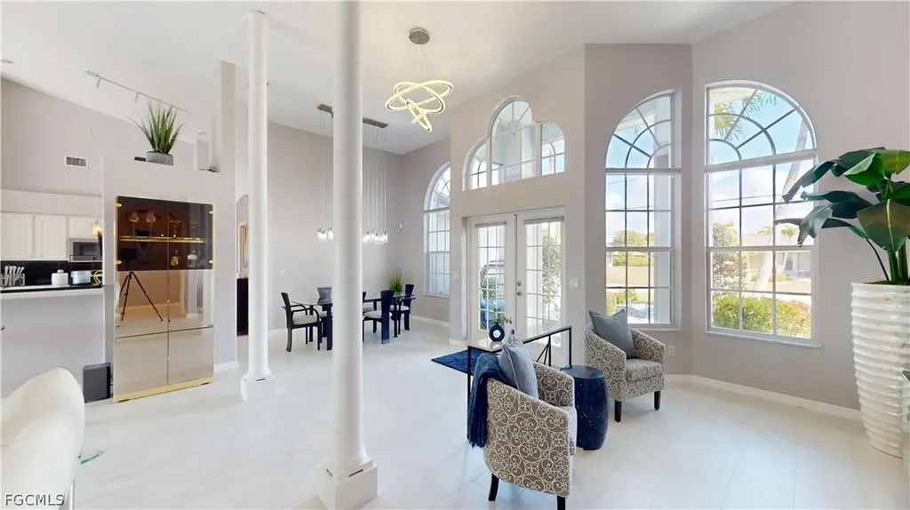 120 SE 13th Avenue Cape Coral FL 33990