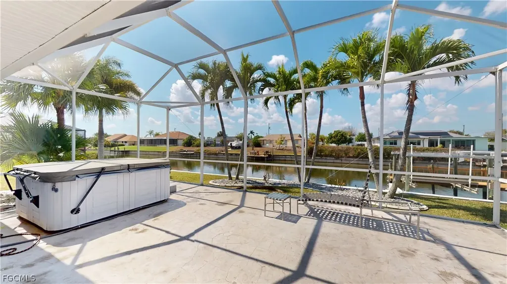 120 SE 13th Avenue Cape Coral FL 33990