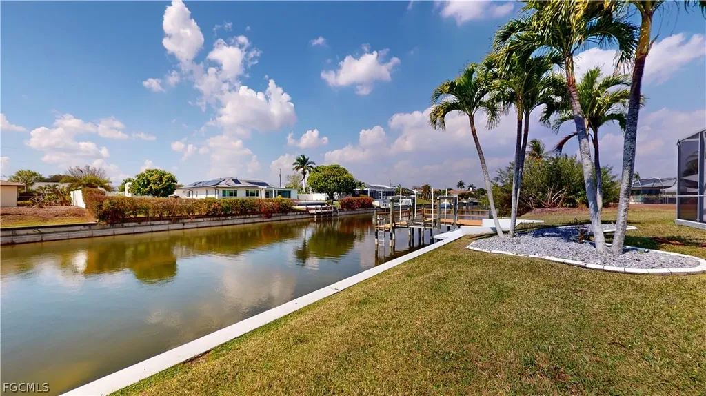120 SE 13th Avenue Cape Coral FL 33990