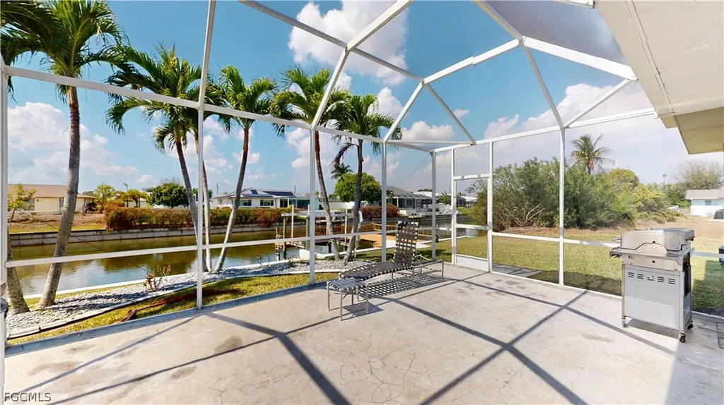 120 SE 13th Avenue Cape Coral FL 33990