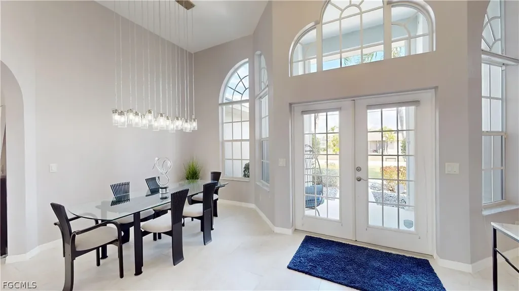 120 SE 13th Avenue Cape Coral FL 33990