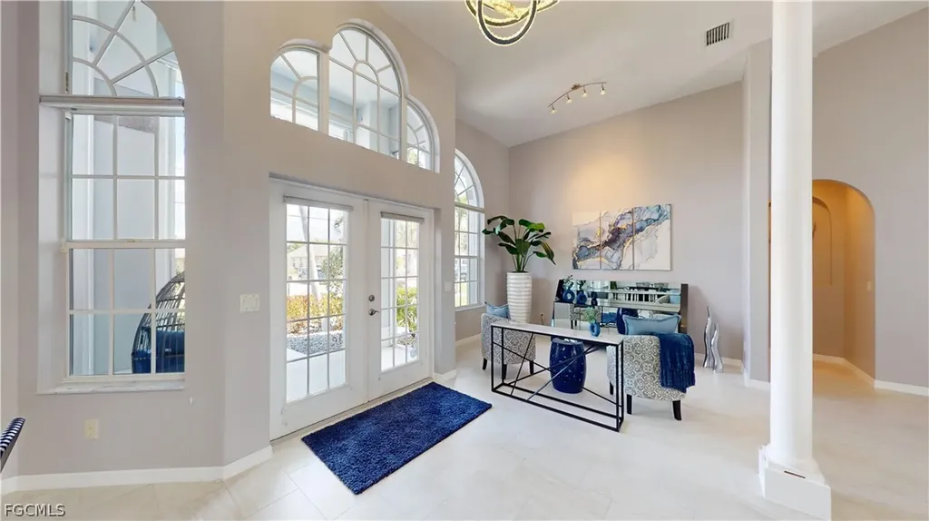 120 SE 13th Avenue Cape Coral FL 33990