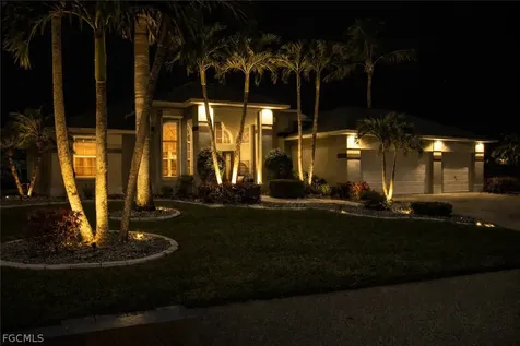 120 SE 13th Avenue Cape Coral FL 33990