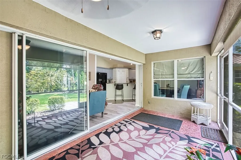 9917 Las Casas Drive Fort Myers FL 33919