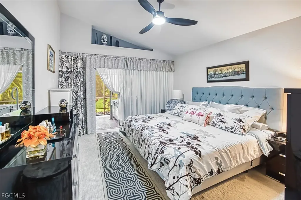 9917 Las Casas Drive Fort Myers FL 33919